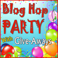 blog-hop-party-1