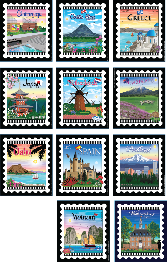 2017 New Stamps.png