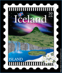 Iceland Mini 9.28.18
