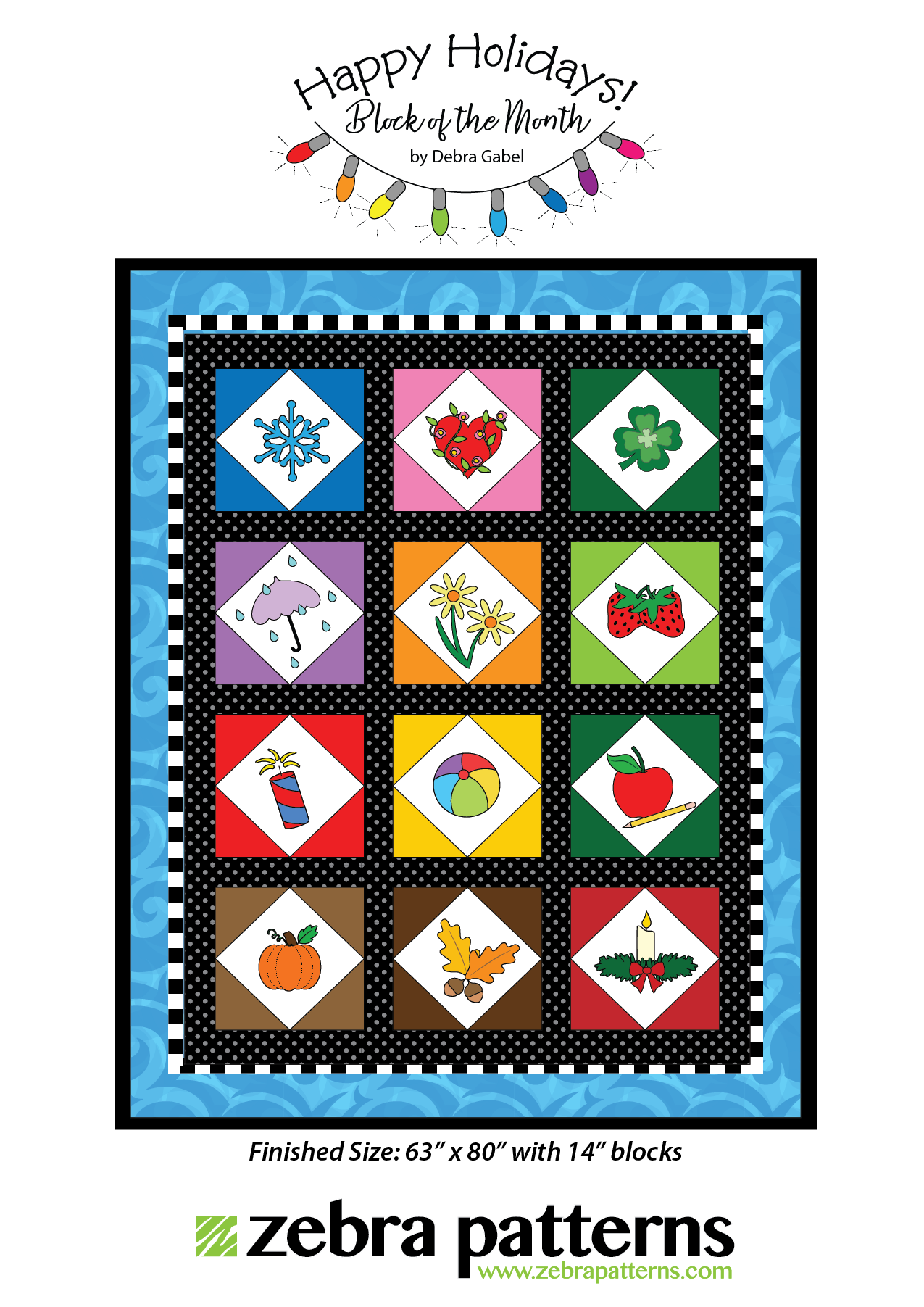 410 Best Panel Quilts ideas in 2024  panel quilts, quilt patterns, quilts